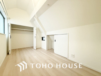townhouse 神奈川県川崎市高津区溝口１丁目8-4 KMビル4階