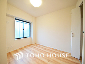 apartment 神奈川県川崎市高津区溝口１丁目8-4 KMビル4階