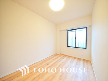 apartment 神奈川県川崎市高津区溝口１丁目8-4 KMビル4階