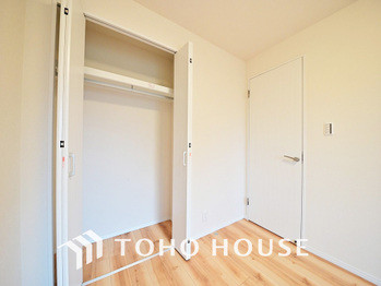 apartment 神奈川県川崎市高津区溝口１丁目8-4 KMビル4階