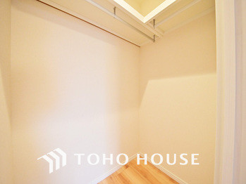 apartment 神奈川県川崎市高津区溝口１丁目8-4 KMビル4階