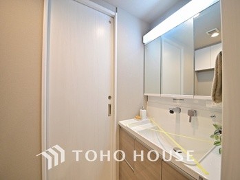 apartment 神奈川県川崎市高津区溝口１丁目8-4 KMビル4階