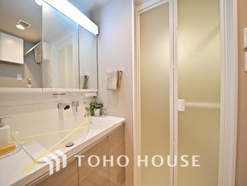 apartment 神奈川県川崎市高津区溝口１丁目8-4 KMビル4階