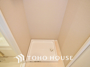 apartment 神奈川県川崎市高津区溝口１丁目8-4 KMビル4階