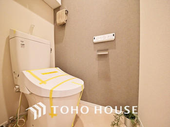 apartment 神奈川県川崎市高津区溝口１丁目8-4 KMビル4階