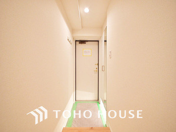 apartment 神奈川県川崎市高津区溝口１丁目8-4 KMビル4階