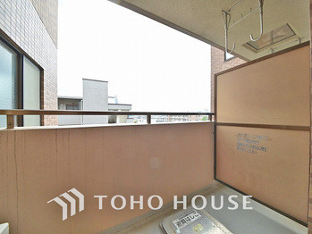 apartment 神奈川県川崎市高津区溝口１丁目8-4 KMビル4階