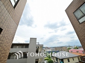 apartment 神奈川県川崎市高津区溝口１丁目8-4 KMビル4階