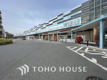 apartment 神奈川県川崎市高津区溝口１丁目8-4 KMビル4階