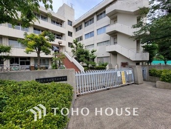 apartment 神奈川県川崎市高津区溝口１丁目8-4 KMビル4階
