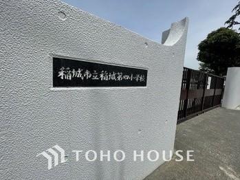 apartment 神奈川県川崎市高津区溝口１丁目8-4 KMビル4階