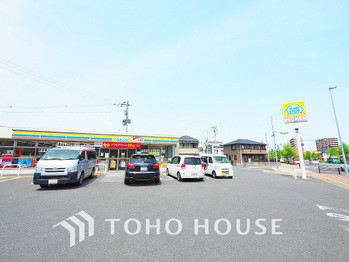 apartment 神奈川県川崎市高津区溝口１丁目8-4 KMビル4階