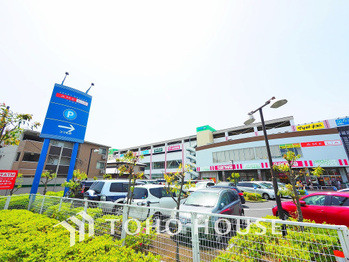 apartment 神奈川県川崎市高津区溝口１丁目8-4 KMビル4階