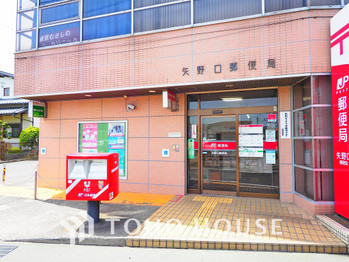 apartment 神奈川県川崎市高津区溝口１丁目8-4 KMビル4階