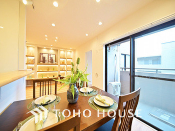 apartment 神奈川県川崎市高津区溝口１丁目8-4 KMビル4階