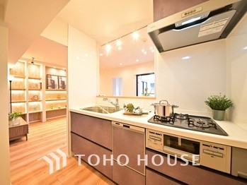 apartment 神奈川県川崎市高津区溝口１丁目8-4 KMビル4階