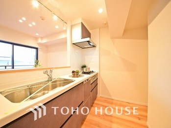 apartment 神奈川県川崎市高津区溝口１丁目8-4 KMビル4階