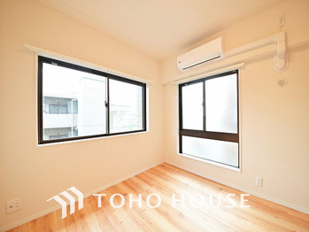 apartment 神奈川県川崎市高津区溝口１丁目8-4 KMビル4階