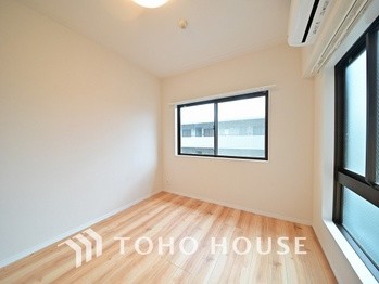 apartment 神奈川県川崎市高津区溝口１丁目8-4 KMビル4階