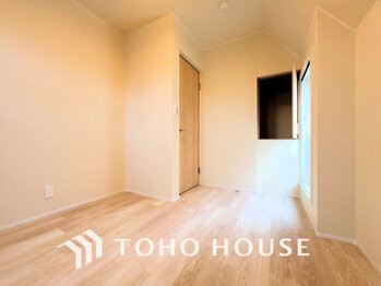townhouse 神奈川県川崎市高津区溝口１丁目8-4 KMビル4階