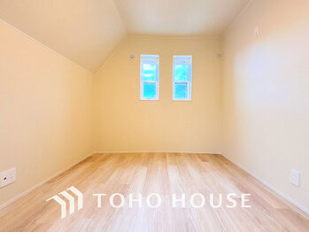 townhouse 神奈川県川崎市高津区溝口１丁目8-4 KMビル4階