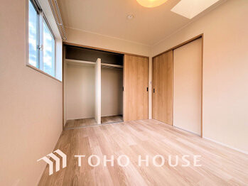 townhouse 神奈川県川崎市高津区溝口１丁目8-4 KMビル4階