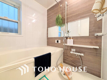 townhouse 神奈川県川崎市高津区溝口１丁目8-4 KMビル4階