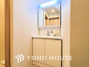 townhouse 神奈川県川崎市高津区溝口１丁目8-4 KMビル4階