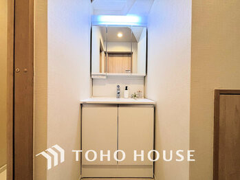 townhouse 神奈川県川崎市高津区溝口１丁目8-4 KMビル4階