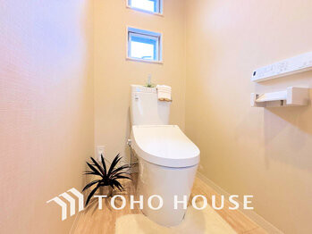 townhouse 神奈川県川崎市高津区溝口１丁目8-4 KMビル4階
