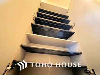 townhouse 神奈川県川崎市高津区溝口１丁目8-4 KMビル4階