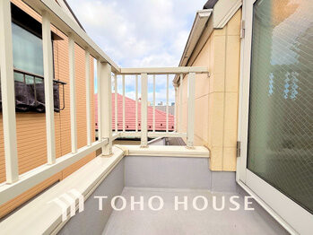 townhouse 神奈川県川崎市高津区溝口１丁目8-4 KMビル4階