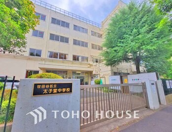 townhouse 神奈川県川崎市高津区溝口１丁目8-4 KMビル4階