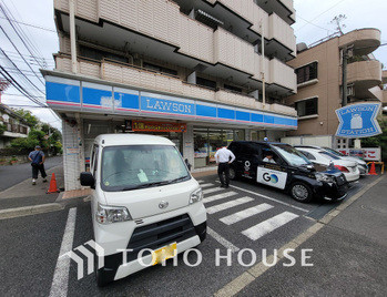 townhouse 神奈川県川崎市高津区溝口１丁目8-4 KMビル4階