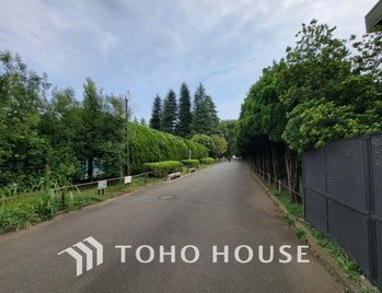 townhouse 神奈川県川崎市高津区溝口１丁目8-4 KMビル4階
