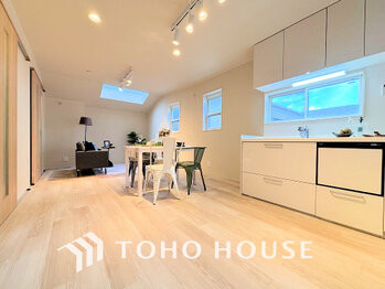 townhouse 神奈川県川崎市高津区溝口１丁目8-4 KMビル4階