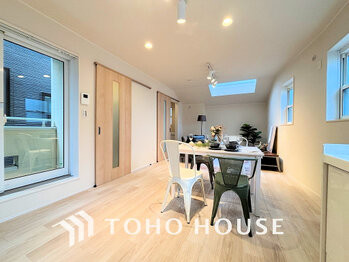 townhouse 神奈川県川崎市高津区溝口１丁目8-4 KMビル4階