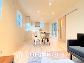 townhouse 神奈川県川崎市高津区溝口１丁目8-4 KMビル4階