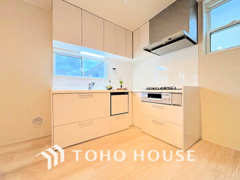 townhouse 神奈川県川崎市高津区溝口１丁目8-4 KMビル4階