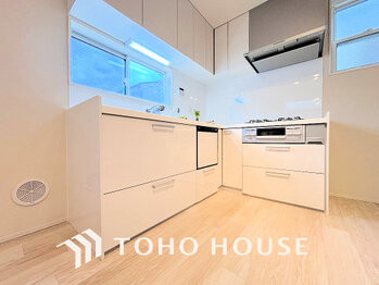 townhouse 神奈川県川崎市高津区溝口１丁目8-4 KMビル4階