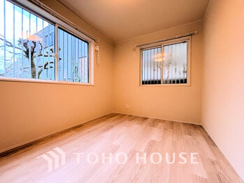 townhouse 神奈川県川崎市高津区溝口１丁目8-4 KMビル4階