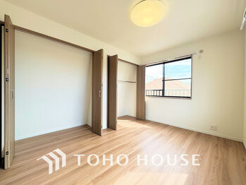 townhouse 神奈川県川崎市高津区溝口１丁目8-4 KMビル4階