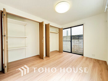 townhouse 神奈川県川崎市高津区溝口１丁目8-4 KMビル4階
