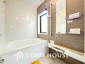townhouse 神奈川県川崎市高津区溝口１丁目8-4 KMビル4階