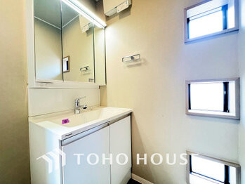 townhouse 神奈川県川崎市高津区溝口１丁目8-4 KMビル4階