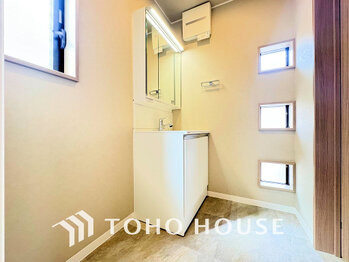 townhouse 神奈川県川崎市高津区溝口１丁目8-4 KMビル4階