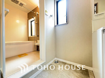 townhouse 神奈川県川崎市高津区溝口１丁目8-4 KMビル4階