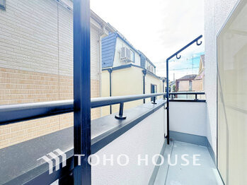 townhouse 神奈川県川崎市高津区溝口１丁目8-4 KMビル4階