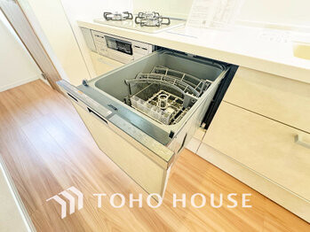 townhouse 神奈川県川崎市高津区溝口１丁目8-4 KMビル4階