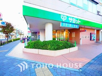 townhouse 神奈川県川崎市高津区溝口１丁目8-4 KMビル4階